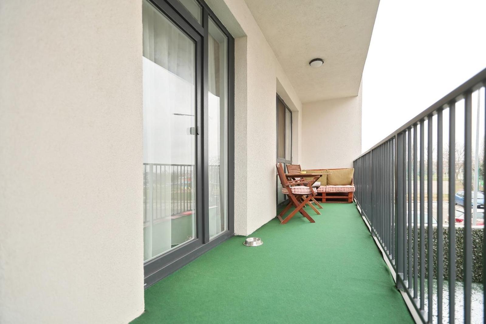 Olivia Home Oradea Exterior photo