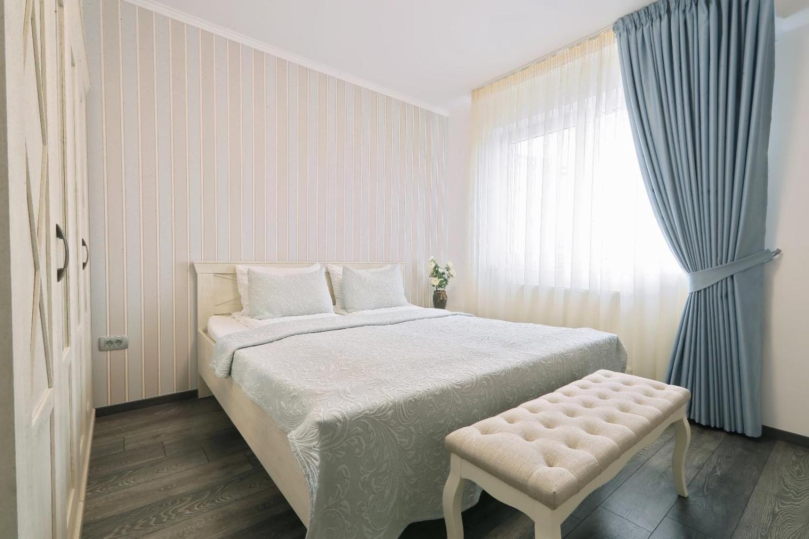 Olivia Home Oradea Exterior photo