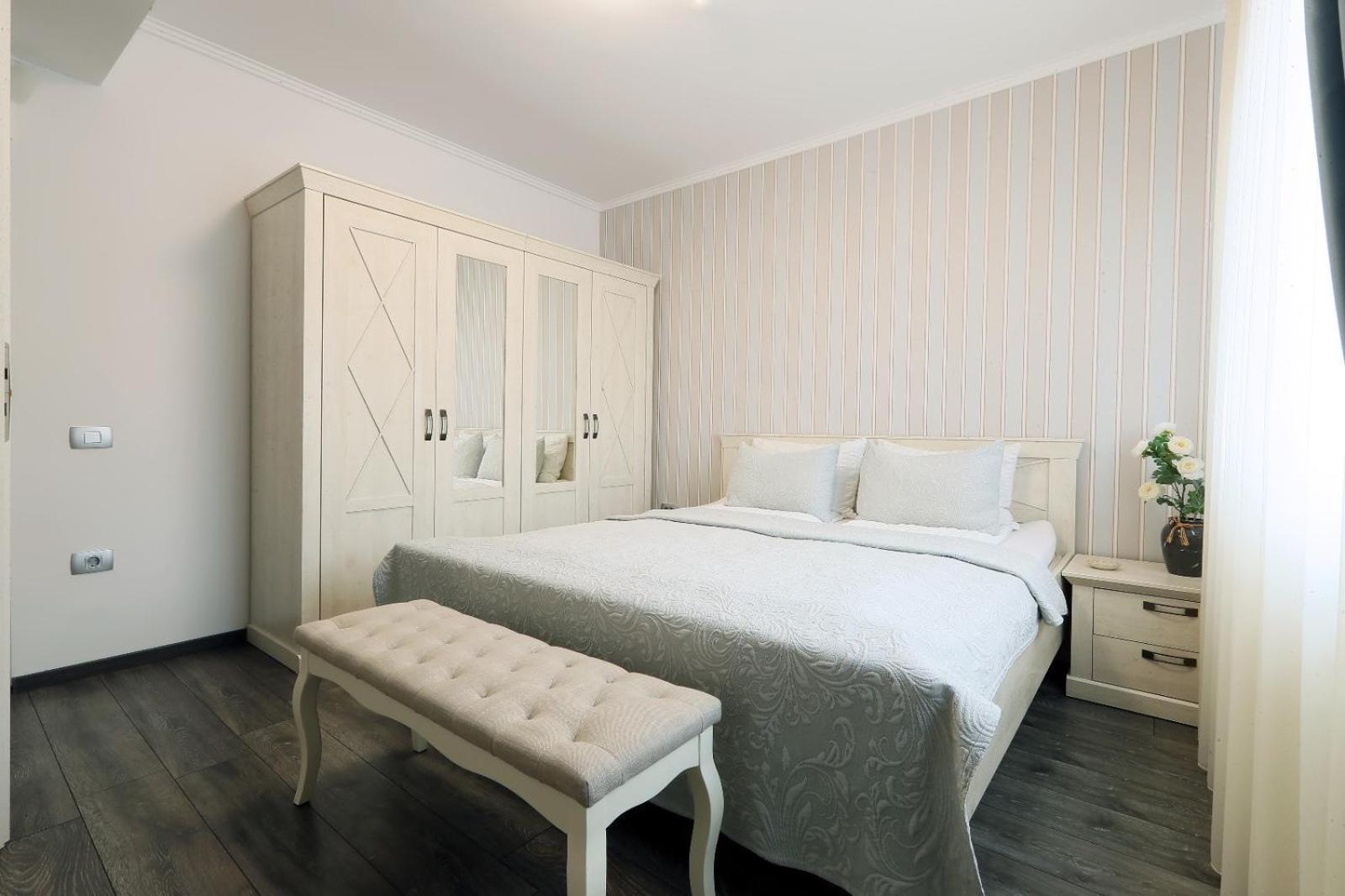 Olivia Home Oradea Exterior photo