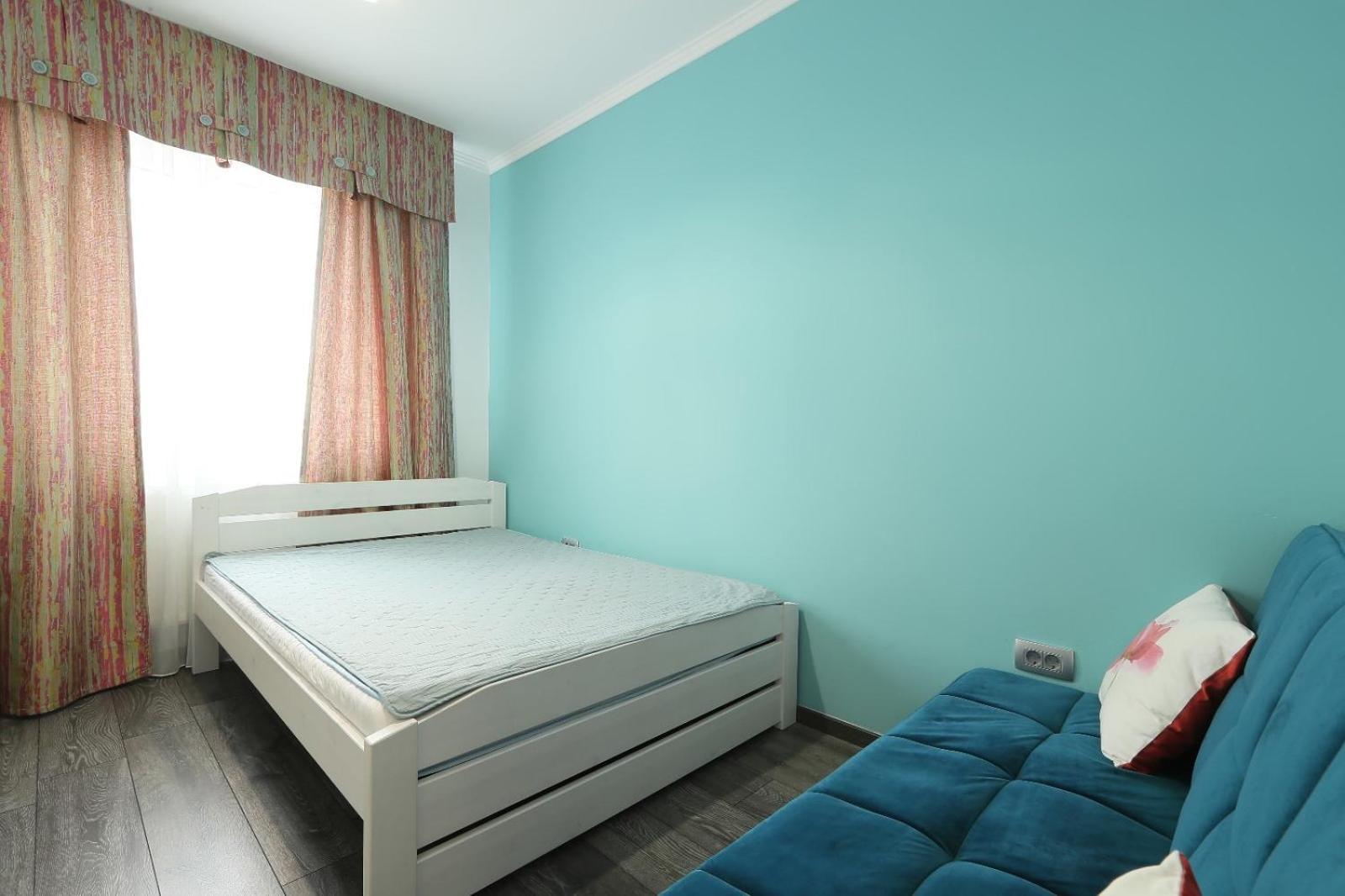 Olivia Home Oradea Exterior photo