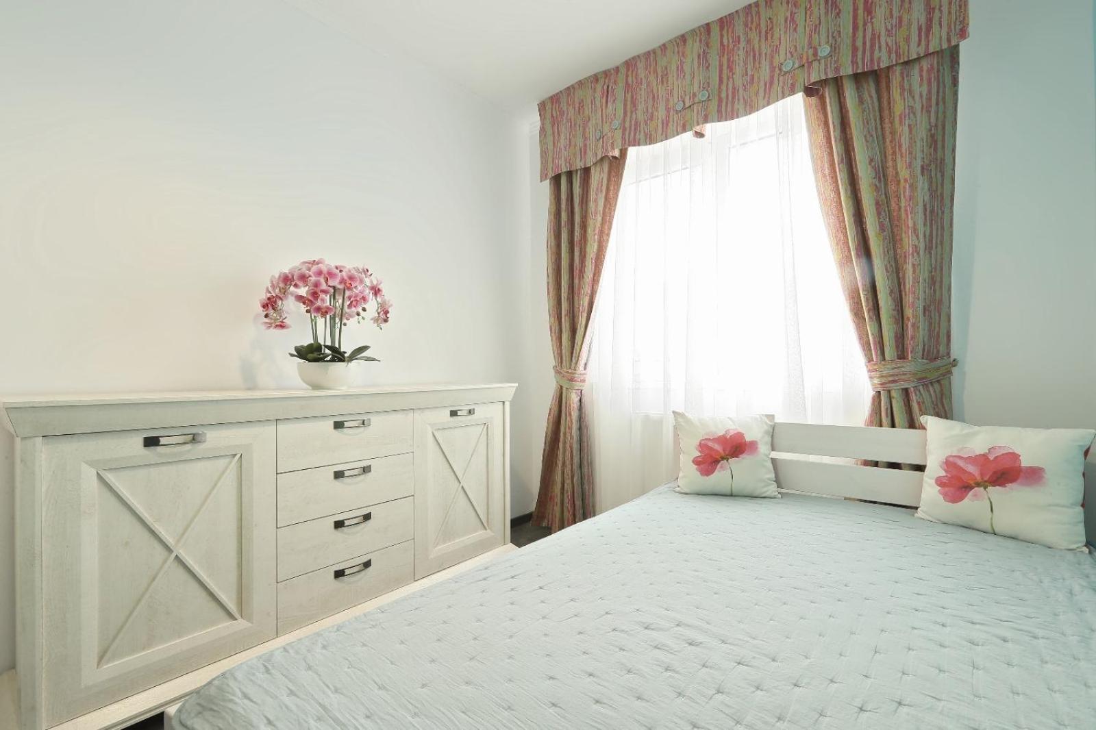 Olivia Home Oradea Exterior photo