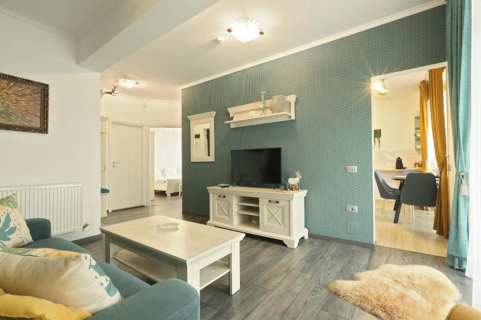 Olivia Home Oradea Exterior photo