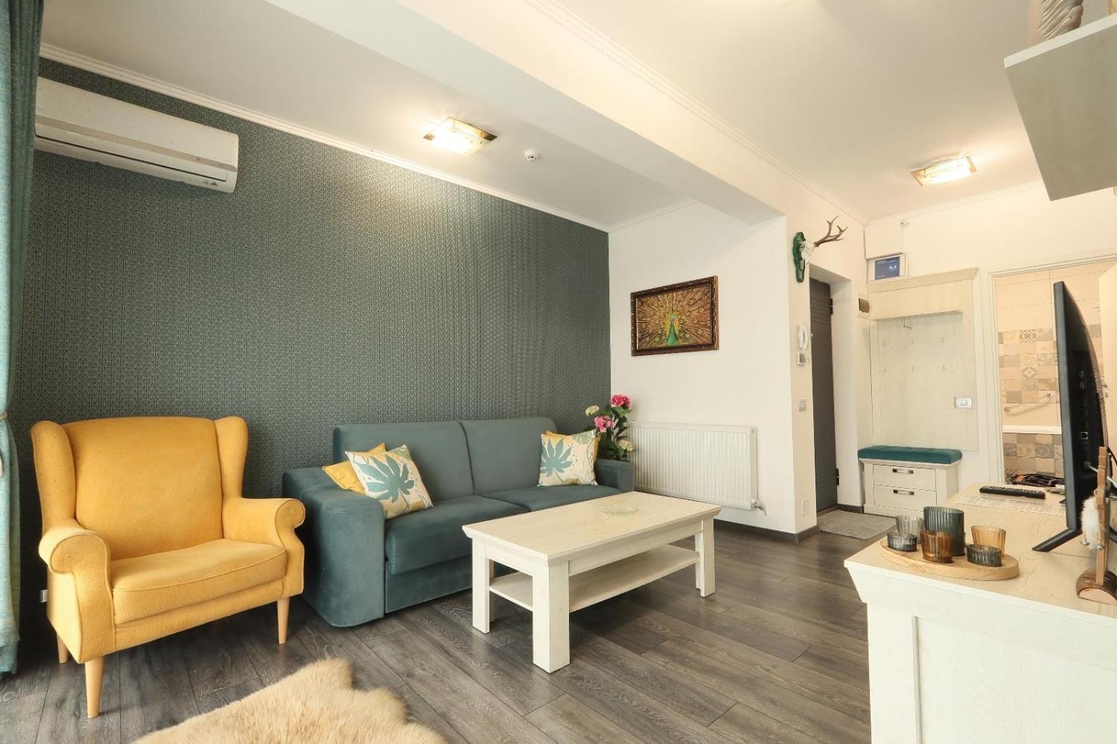 Olivia Home Oradea Exterior photo